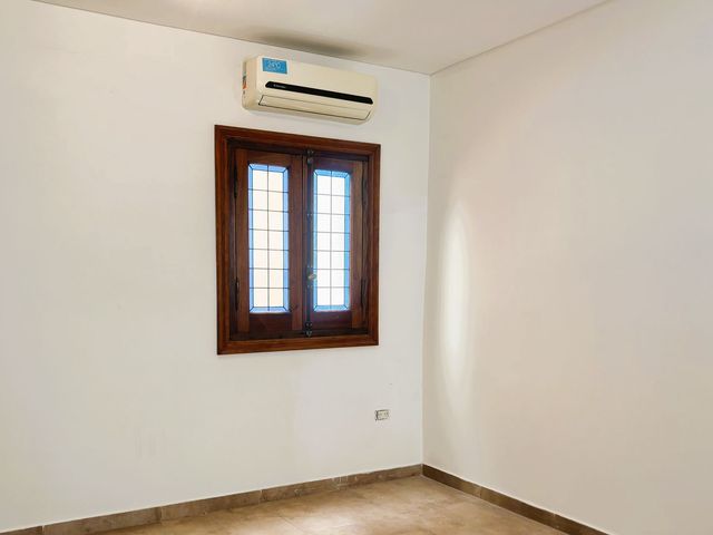 place photo 63