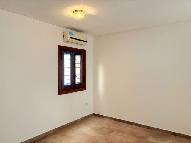 place photo 61
