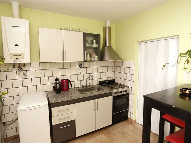 place photo 55