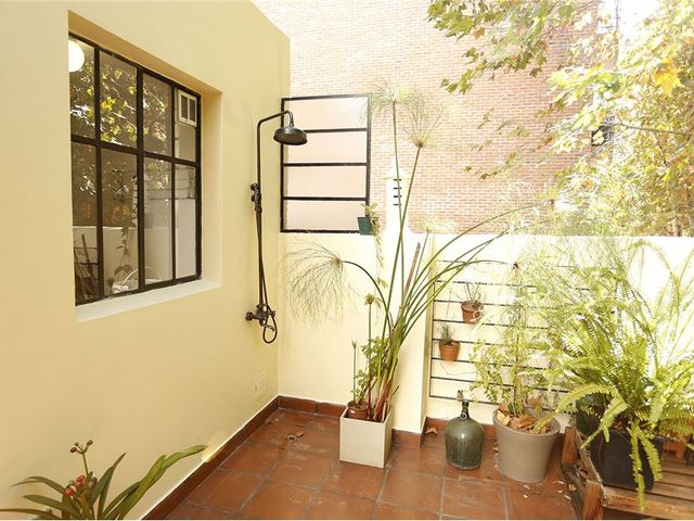 place photo 46
