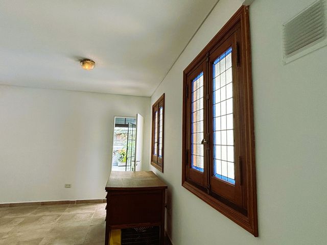 place photo 53