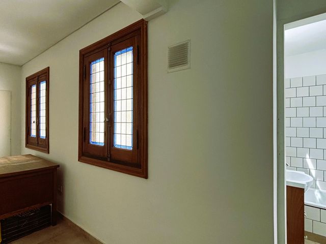 place photo 60