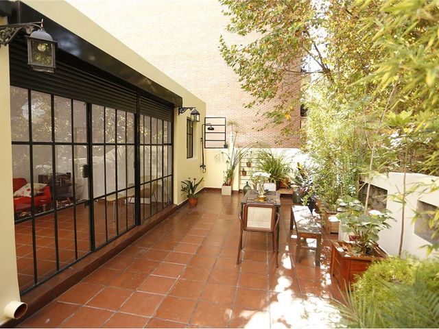 place photo 43
