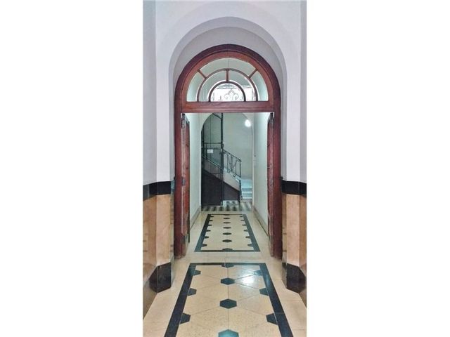 place photo 40
