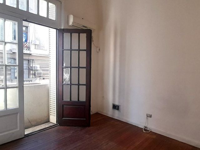 place photo 37