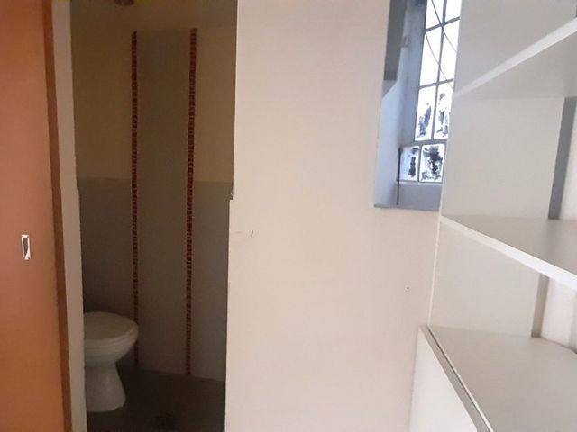 place photo 34