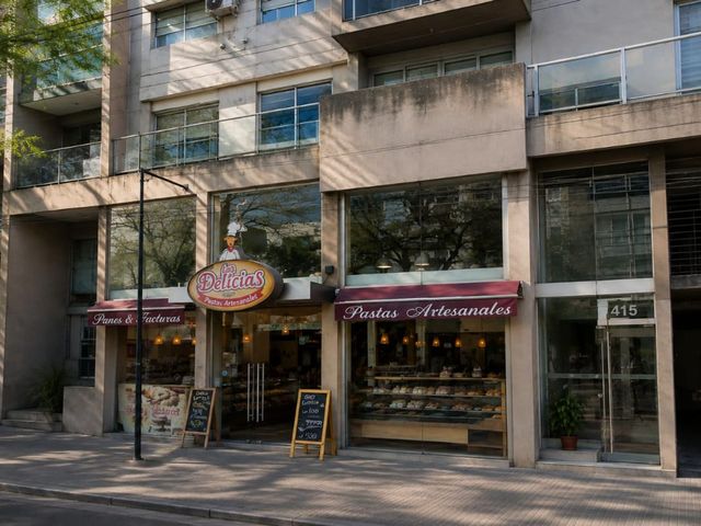place photo 15