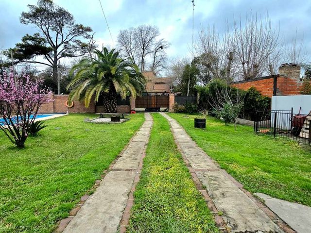 place photo 20