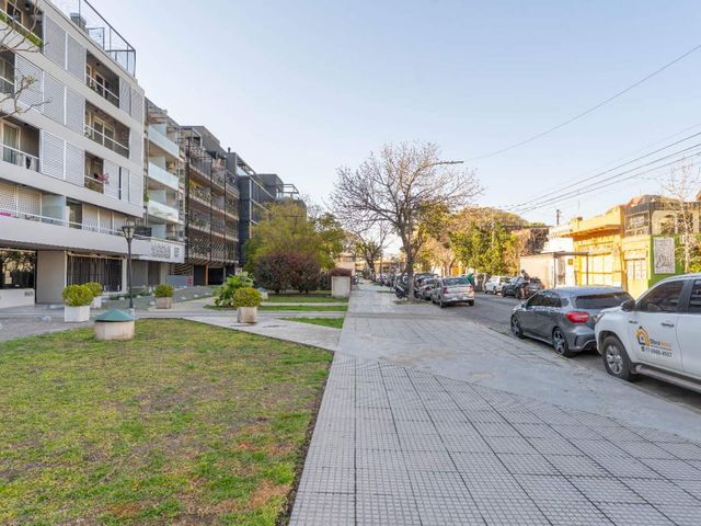 place photo 36