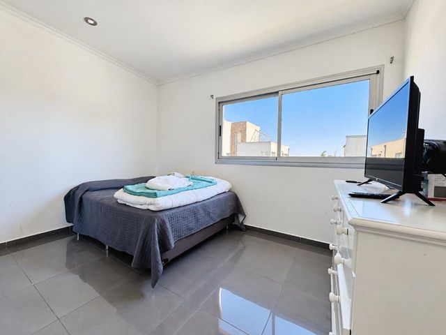 place photo 40
