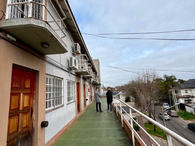 place photo 21