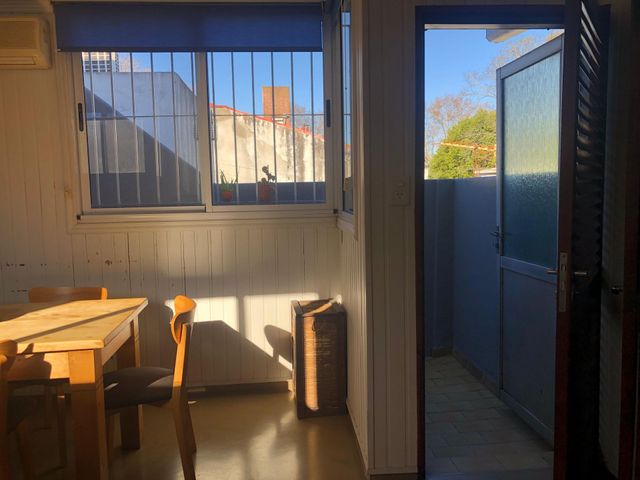place photo 33