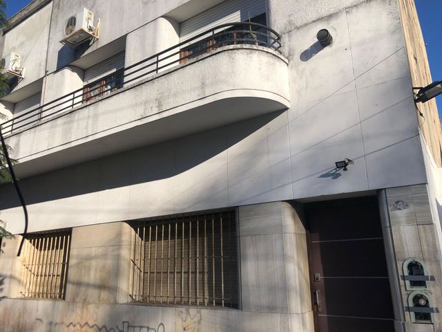 place photo 34