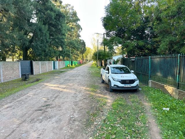 place photo 19