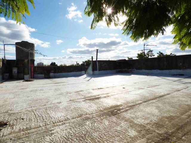 place photo 27