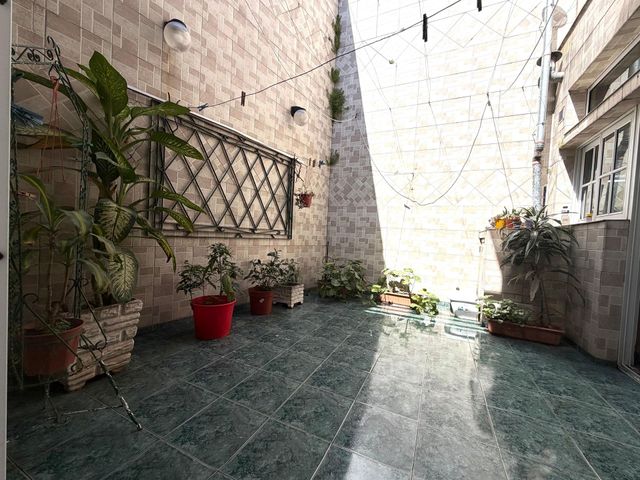 place photo 28