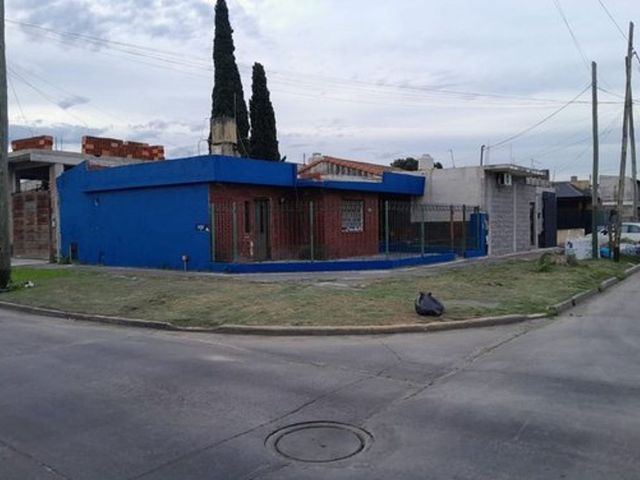 place photo 10