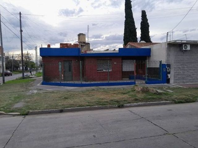 place photo 15