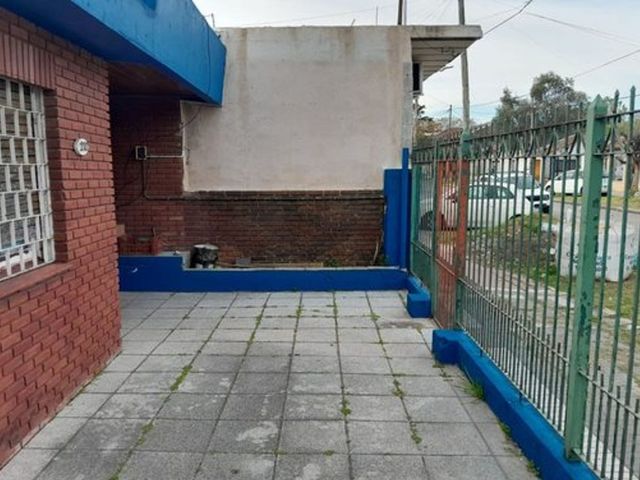 place photo 14