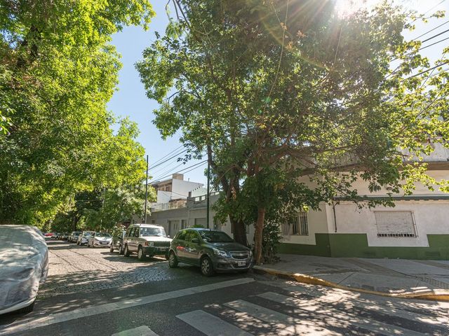 place photo 19