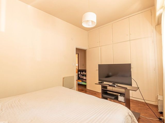 place photo 38