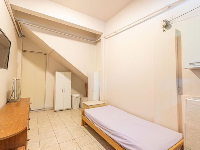 place photo 32