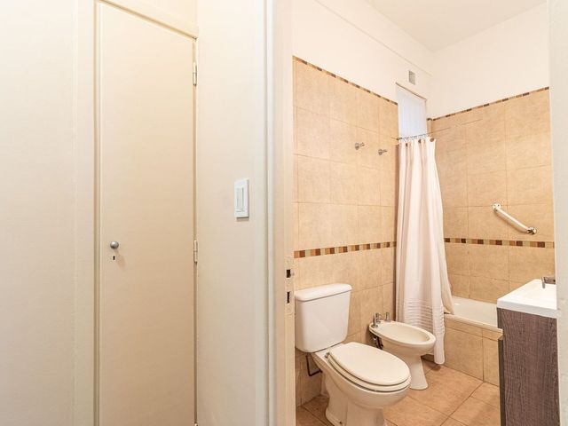 place photo 46