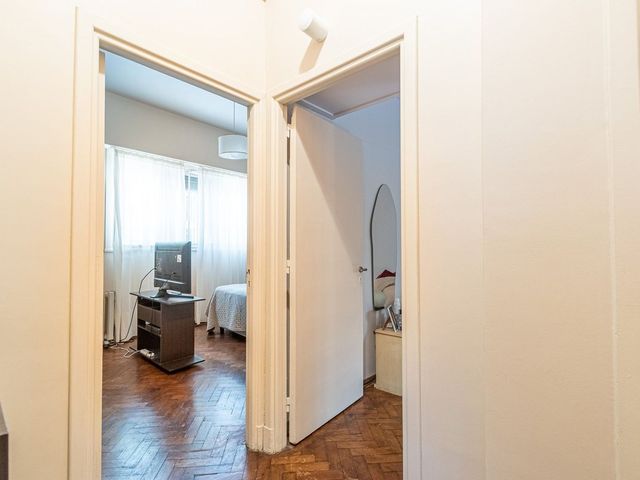 place photo 45
