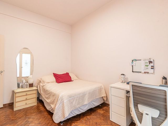place photo 40