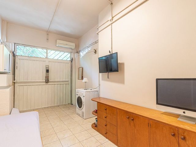 place photo 20
