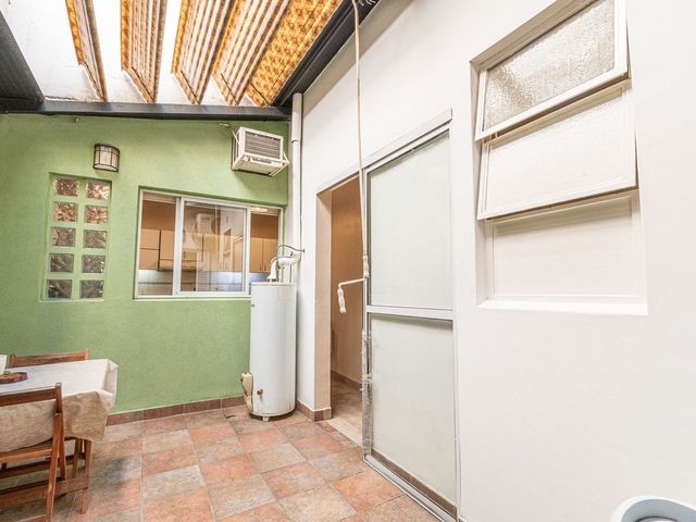 place photo 43
