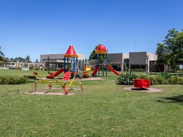 place photo 60