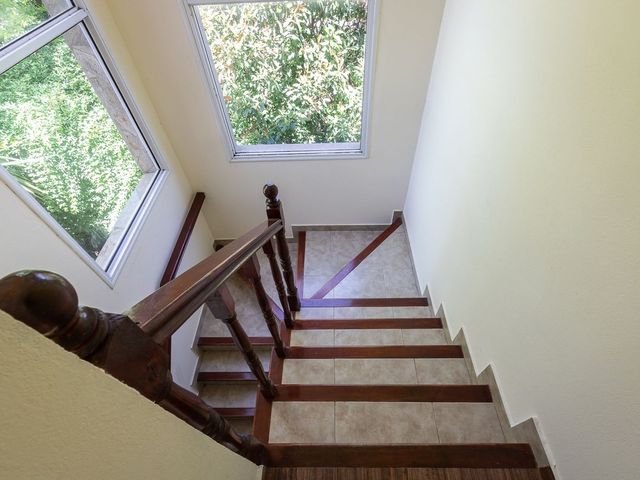 place photo 49