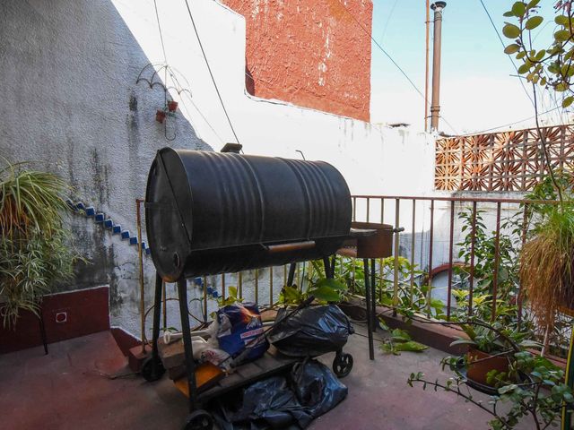 place photo 33