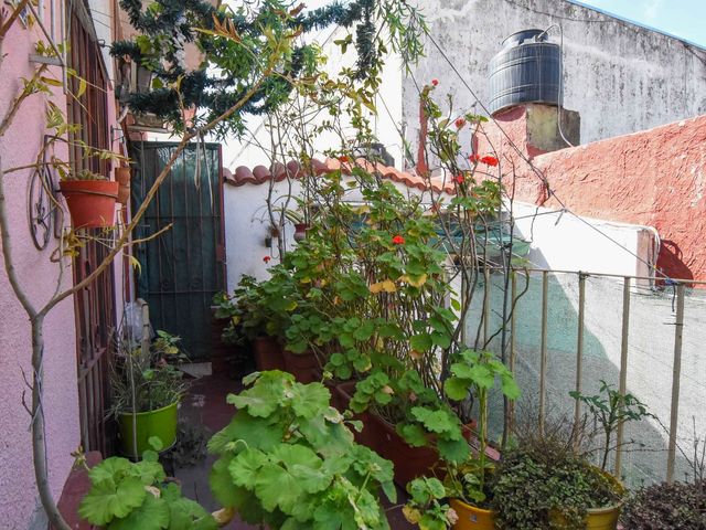 place photo 37
