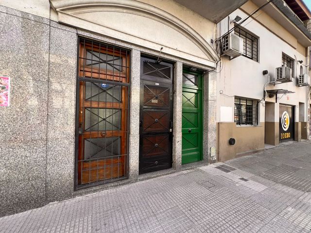 place photo 39