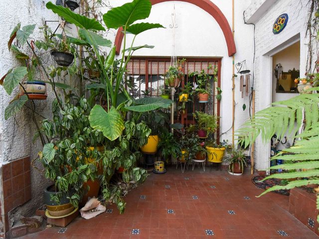 place photo 30