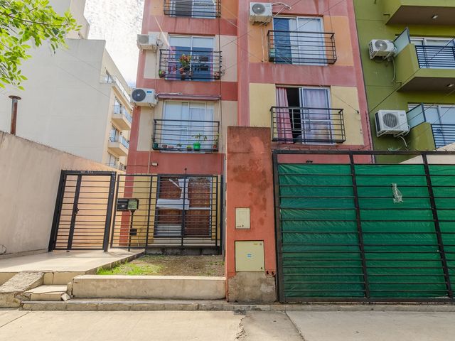 place photo 19