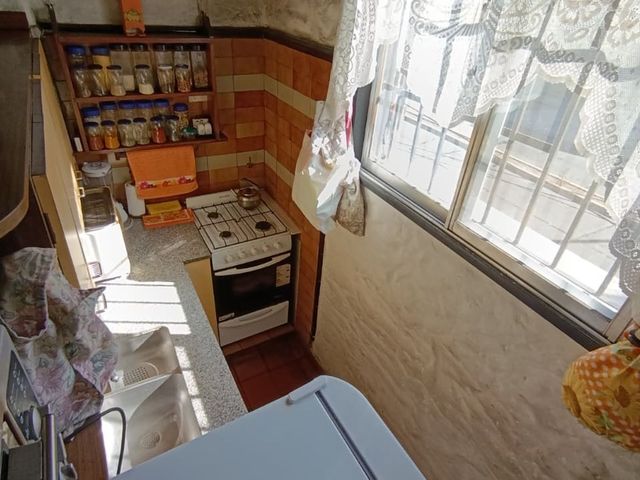 place photo 37