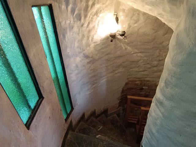 place photo 40