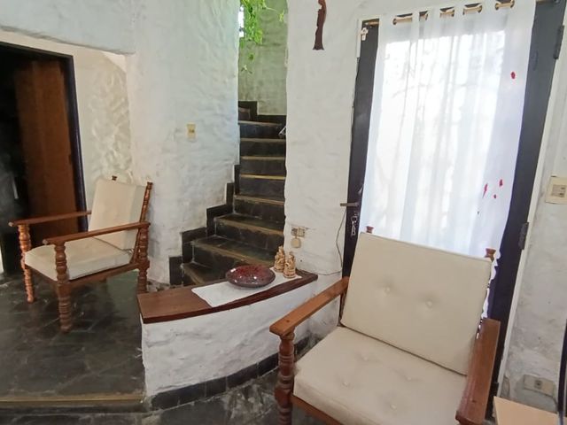place photo 45