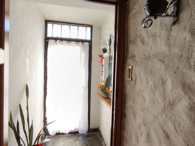 place photo 46