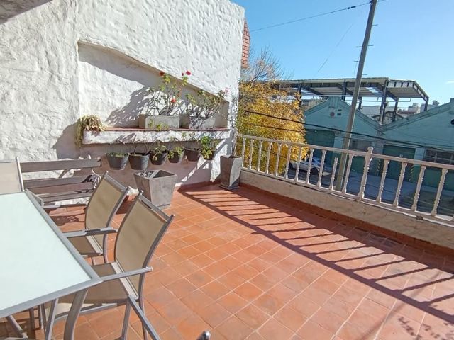 place photo 22
