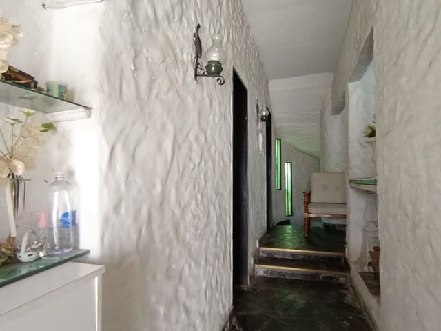 place photo 47