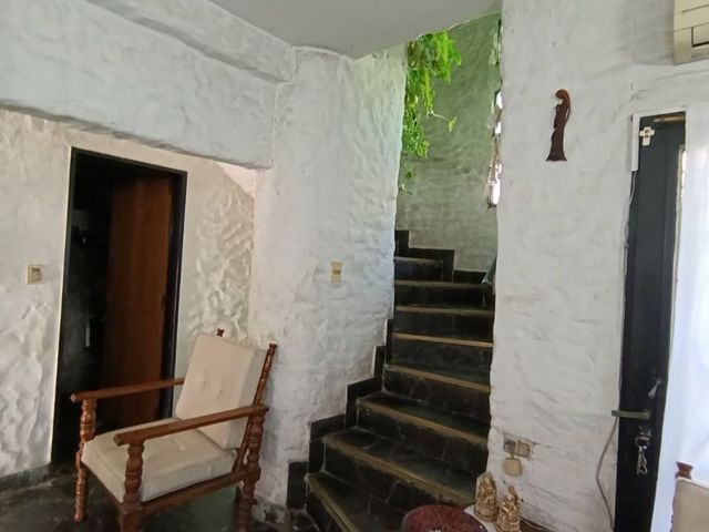 place photo 43