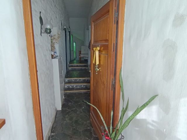 place photo 48