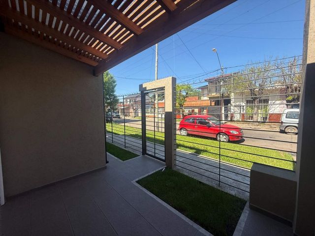 place photo 30