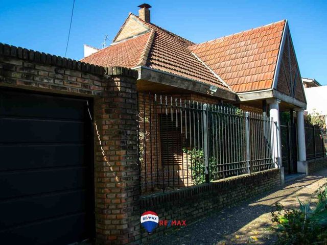 place photo 43