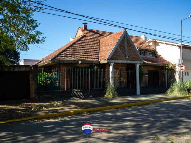 place photo 42
