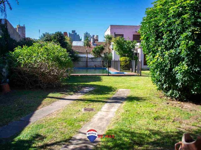 place photo 41